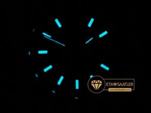 RDJ0294B - DJ 36mm Jub Flt SSSS Black Thick Lume BP A3135 Mod - 08.jpg